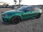 2023 BMW M3