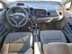 2010 HONDA Insight