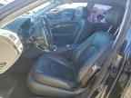 2003 MERCEDES-BENZ E-Class