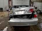 2002 LEXUS Es 300