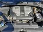 2007 KIA SORENTO
