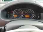 2007 NISSAN Frontier