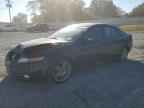 2008 ACURA TL
