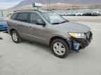 2011 HYUNDAI SANTA FE