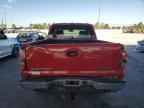 2004 CHEVROLET Silverado