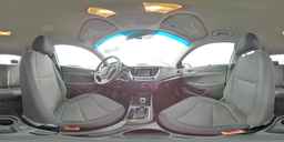 2018 HYUNDAI ACCENT