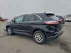 2021 FORD EDGE