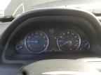 2012 HONDA Crosstour