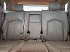 2014 CADILLAC SRX