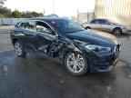 2022 BMW X2