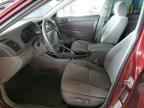 2004 TOYOTA CAMRY