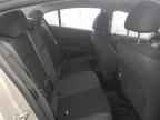 2011 CHEVROLET CRUZE