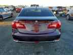 2016 ACURA RLX