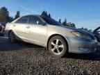2005 TOYOTA CAMRY