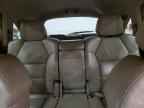 2011 ACURA MDX