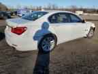 2011 BMW 7 series