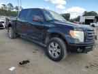2009 FORD F-150