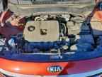 2021 KIA SELTOS