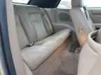2004 CHRYSLER Sebring