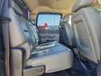 2011 CHEVROLET Silverado 2500