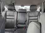 2010 HONDA CR-V
