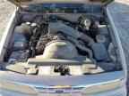 1995 FORD Crown Victoria