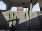 2003 HONDA PILOT