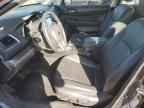2015 SUBARU Legacy