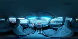 2012 KIA SORENTO