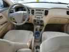 2006 KIA RIO