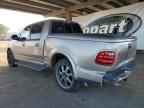 2001 FORD F-150