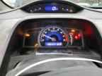 2011 HONDA CIVIC
