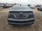 2022 CADILLAC CT5
