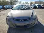 2012 HYUNDAI ELANTRA