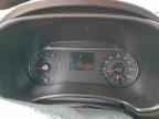 2022 KIA SOUL