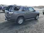 2020 TOYOTA 4Runner