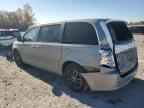 2013 DODGE GRAND CARAVAN