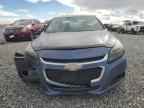 2013 CHEVROLET MALIBU