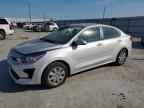 2023 KIA RIO