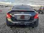 2010 NISSAN Maxima