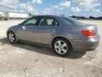 2005 ACURA RL
