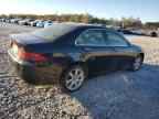 2004 ACURA TSX