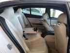 2014 BMW 6 Series