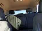 2023 BUICK Envision