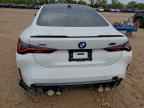 2024 BMW M4