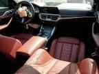 2023 BMW 4 Series