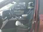 2022 KIA Carnival