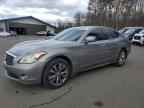 2013 INFINITI M37