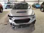 2023 SUBARU WRX