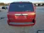 2010 DODGE GRAND CARAVAN